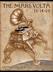 Twins poster by Emek